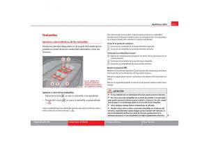 Seat-Toledo-III-3-manual-del-propietario page 113 min