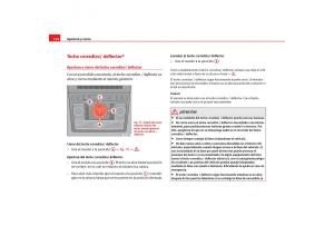 Seat-Toledo-III-3-manual-del-propietario page 116 min