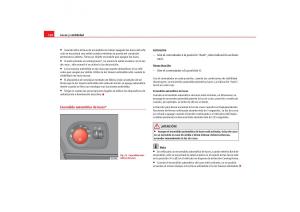 Seat-Toledo-III-3-manual-del-propietario page 120 min