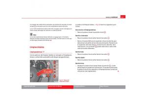 Seat-Toledo-III-3-manual-del-propietario page 129 min