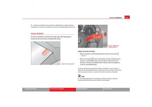 Seat-Toledo-III-3-manual-del-propietario page 131 min