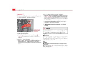 Seat-Toledo-III-3-manual-del-propietario page 132 min