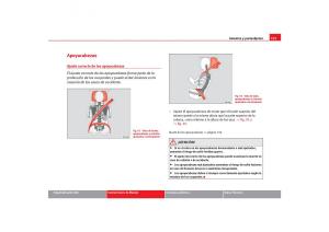 Seat-Toledo-III-3-manual-del-propietario page 137 min