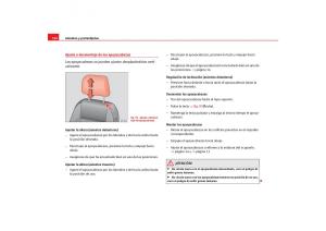 Seat-Toledo-III-3-manual-del-propietario page 138 min