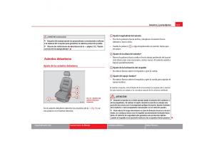 Seat-Toledo-III-3-manual-del-propietario page 139 min