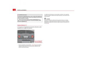 Seat-Toledo-III-3-manual-del-propietario page 140 min