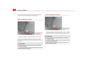 Seat-Toledo-III-3-manual-del-propietario page 142 min