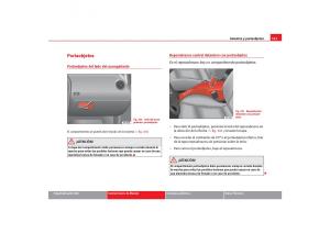 Seat-Toledo-III-3-manual-del-propietario page 143 min