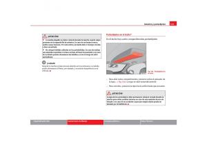 Seat-Toledo-III-3-manual-del-propietario page 145 min