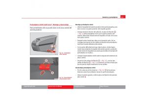 Seat-Toledo-III-3-manual-del-propietario page 149 min