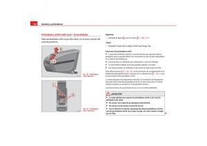 Seat-Toledo-III-3-manual-del-propietario page 150 min