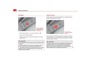 Seat-Toledo-III-3-manual-del-propietario page 152 min