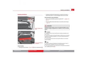 Seat-Toledo-III-3-manual-del-propietario page 157 min