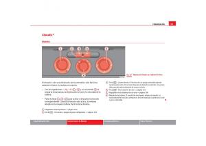 Seat-Toledo-III-3-manual-del-propietario page 161 min