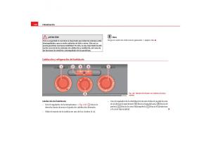 Seat-Toledo-III-3-manual-del-propietario page 162 min