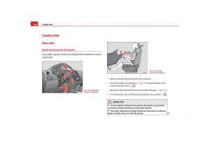 Seat-Toledo-III-3-manual-del-propietario page 170 min