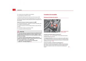 Seat-Toledo-III-3-manual-del-propietario page 172 min