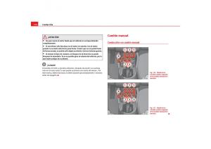 Seat-Toledo-III-3-manual-del-propietario page 176 min