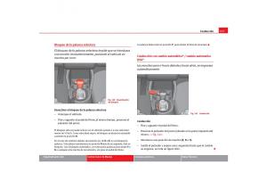 Seat-Toledo-III-3-manual-del-propietario page 179 min