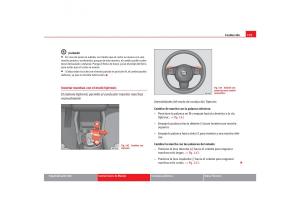 Seat-Toledo-III-3-manual-del-propietario page 181 min