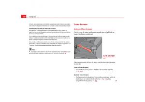 Seat-Toledo-III-3-manual-del-propietario page 182 min