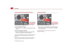 Seat-Toledo-III-3-manual-del-propietario page 186 min