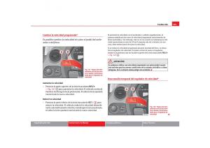 Seat-Toledo-III-3-manual-del-propietario page 187 min