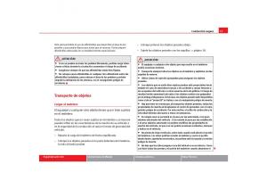 Seat-Toledo-III-3-manual-del-propietario page 19 min