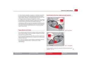 Seat-Toledo-III-3-manual-del-propietario page 197 min