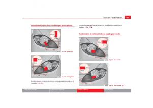 Seat-Toledo-III-3-manual-del-propietario page 199 min