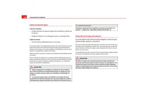 Seat-Toledo-III-3-manual-del-propietario page 210 min