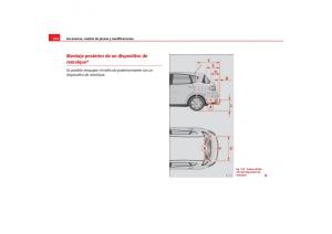 Seat-Toledo-III-3-manual-del-propietario page 216 min