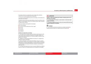 Seat-Toledo-III-3-manual-del-propietario page 217 min