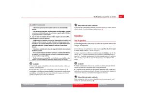 Seat-Toledo-III-3-manual-del-propietario page 219 min