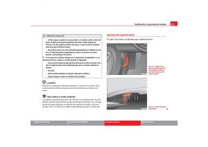 Seat-Toledo-III-3-manual-del-propietario page 223 min