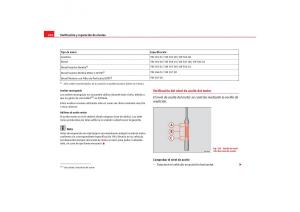 Seat-Toledo-III-3-manual-del-propietario page 226 min