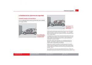 Seat-Toledo-III-3-manual-del-propietario page 23 min