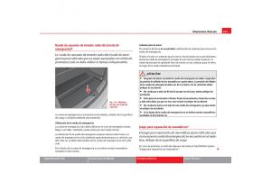 Seat-Toledo-III-3-manual-del-propietario page 249 min