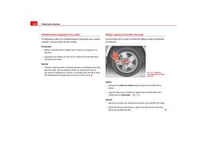 Seat-Toledo-III-3-manual-del-propietario page 252 min