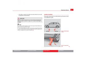 Seat-Toledo-III-3-manual-del-propietario page 253 min