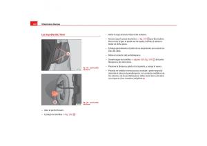 Seat-Toledo-III-3-manual-del-propietario page 270 min