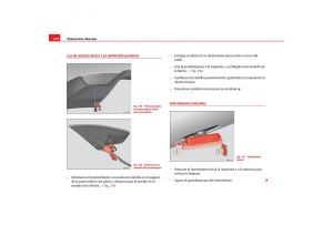 Seat-Toledo-III-3-manual-del-propietario page 272 min