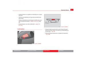 Seat-Toledo-III-3-manual-del-propietario page 273 min