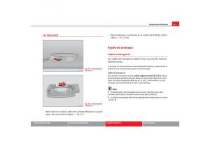 Seat-Toledo-III-3-manual-del-propietario page 275 min