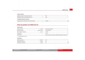 Seat-Toledo-III-3-manual-del-propietario page 289 min