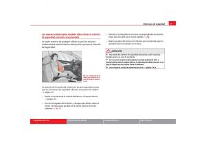 Seat-Toledo-III-3-manual-del-propietario page 29 min