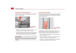 Seat-Toledo-III-3-manual-del-propietario page 30 min