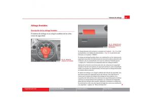 Seat-Toledo-III-3-manual-del-propietario page 37 min