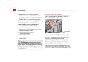 Seat-Toledo-III-3-manual-del-propietario page 38 min