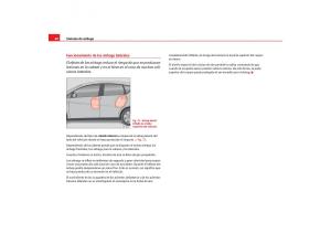 Seat-Toledo-III-3-manual-del-propietario page 42 min